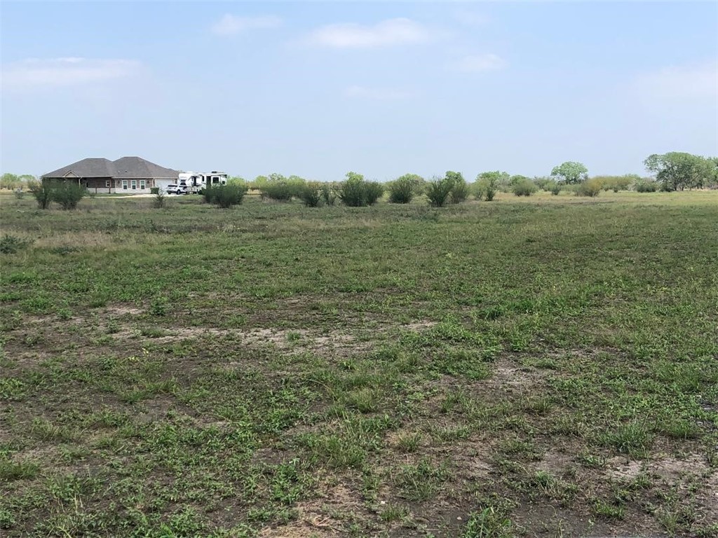457380 Property Photo