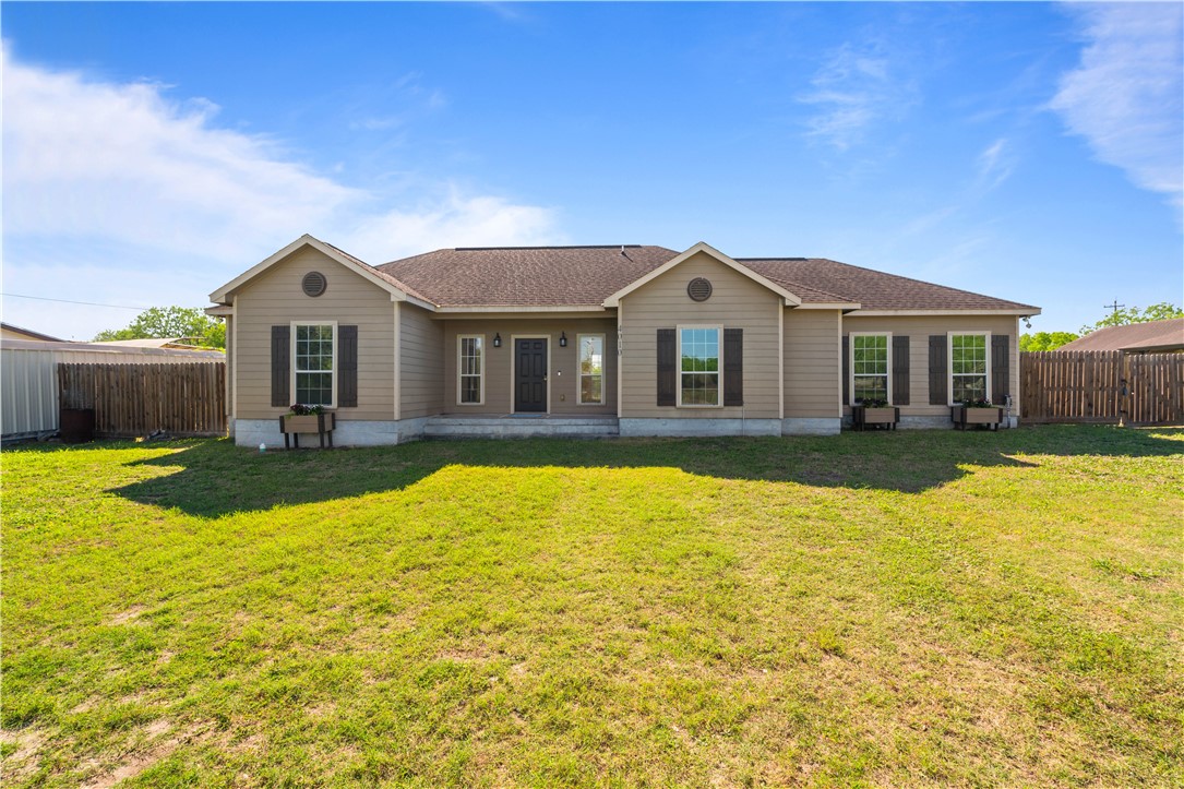 4010 Rehfeld Property Photo