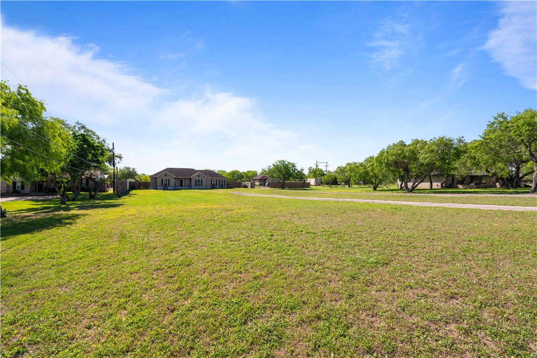 4010 Rehfeld Property Photo 3