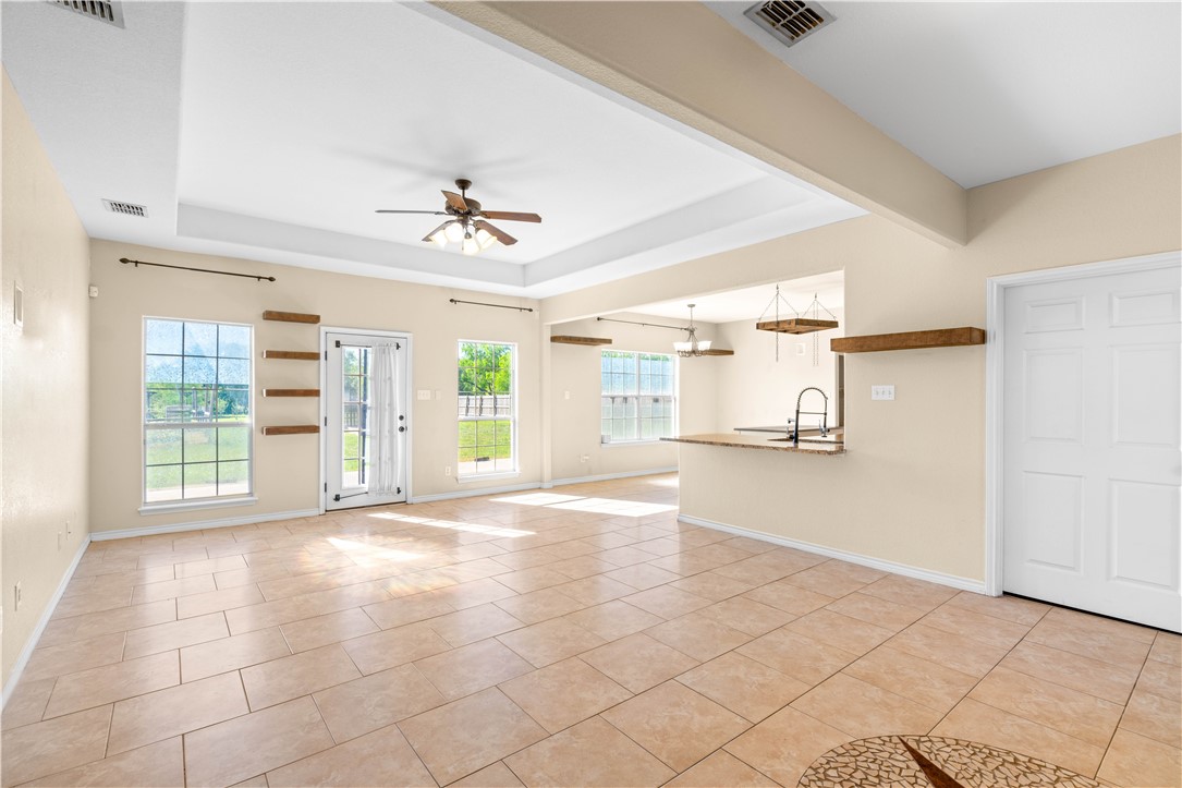 4010 Rehfeld Property Photo 4