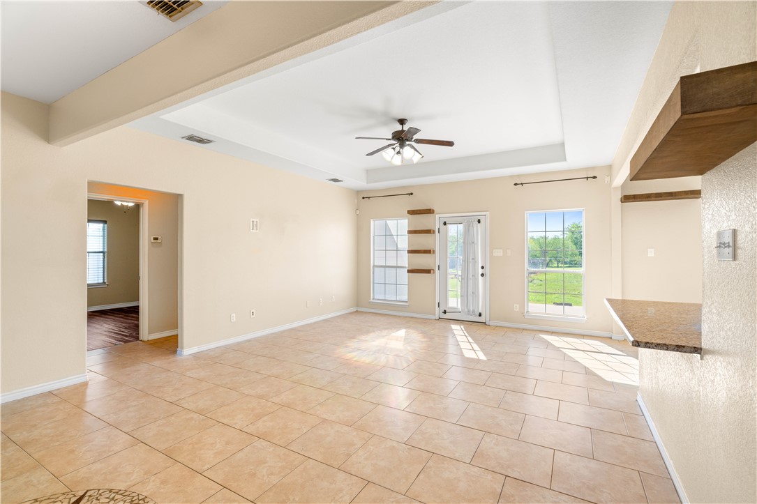 4010 Rehfeld Property Photo 5