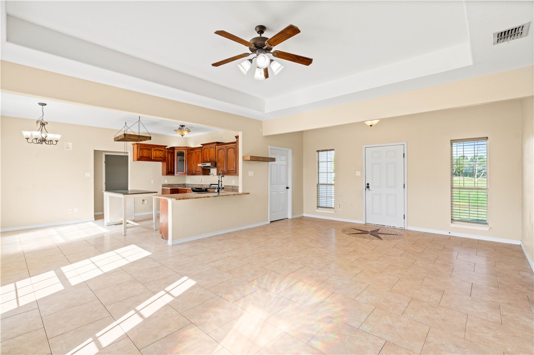 4010 Rehfeld Property Photo 6