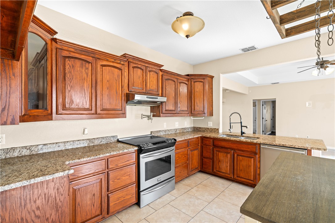 4010 Rehfeld Property Photo 7