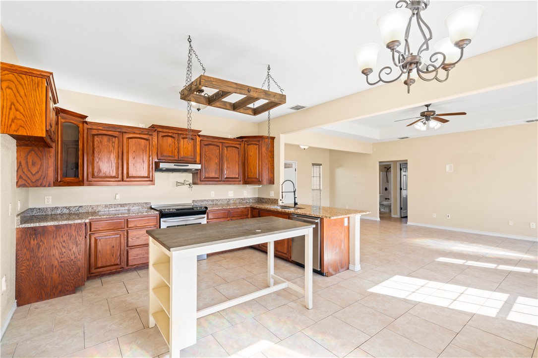 4010 Rehfeld Property Photo 8