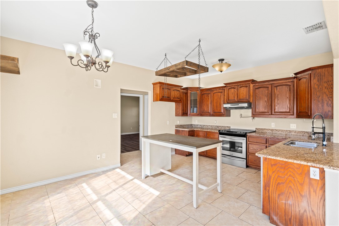 4010 Rehfeld Property Photo 9