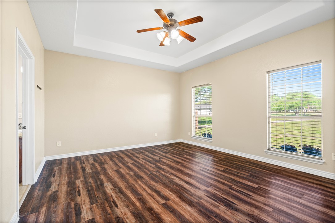 4010 Rehfeld Property Photo 10
