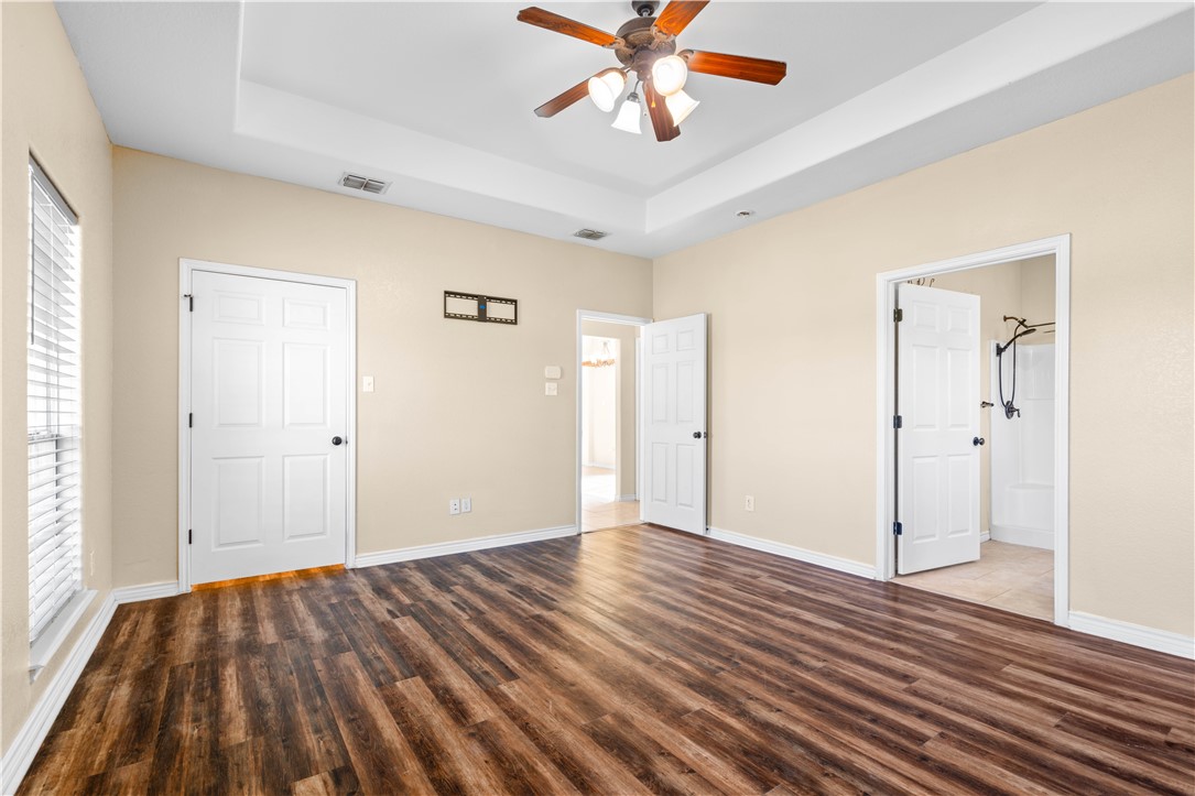 4010 Rehfeld Property Photo 11