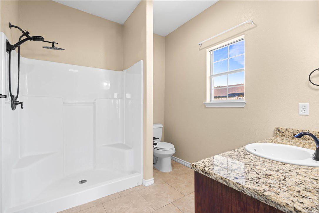 4010 Rehfeld Property Photo 12