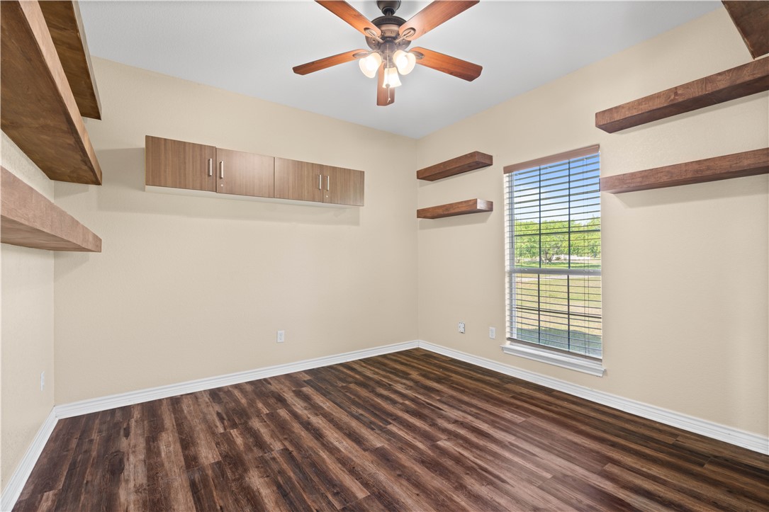 4010 Rehfeld Property Photo 13