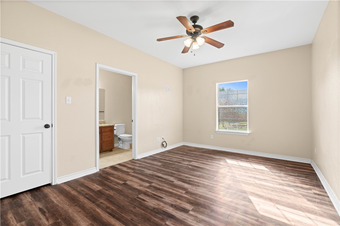 4010 Rehfeld Property Photo 14