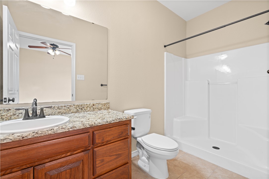 4010 Rehfeld Property Photo 15