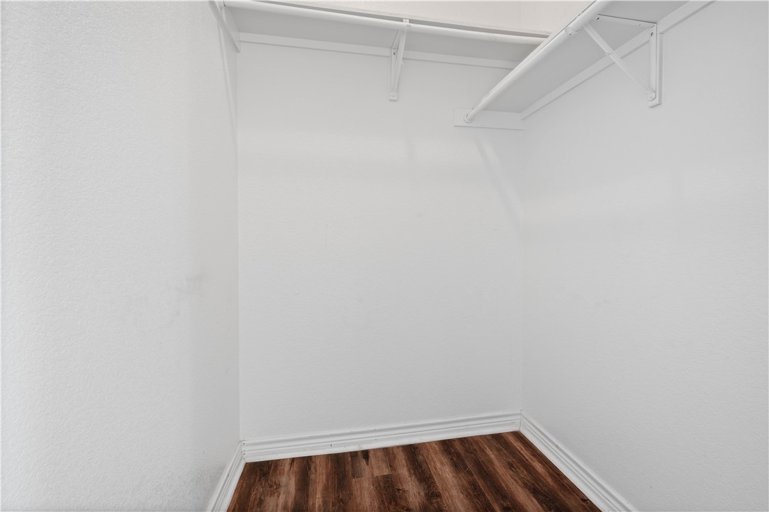 4010 Rehfeld Property Photo 16