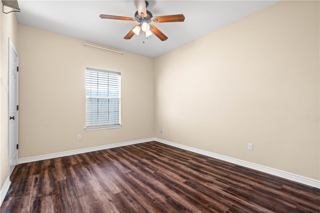 4010 Rehfeld Property Photo 18