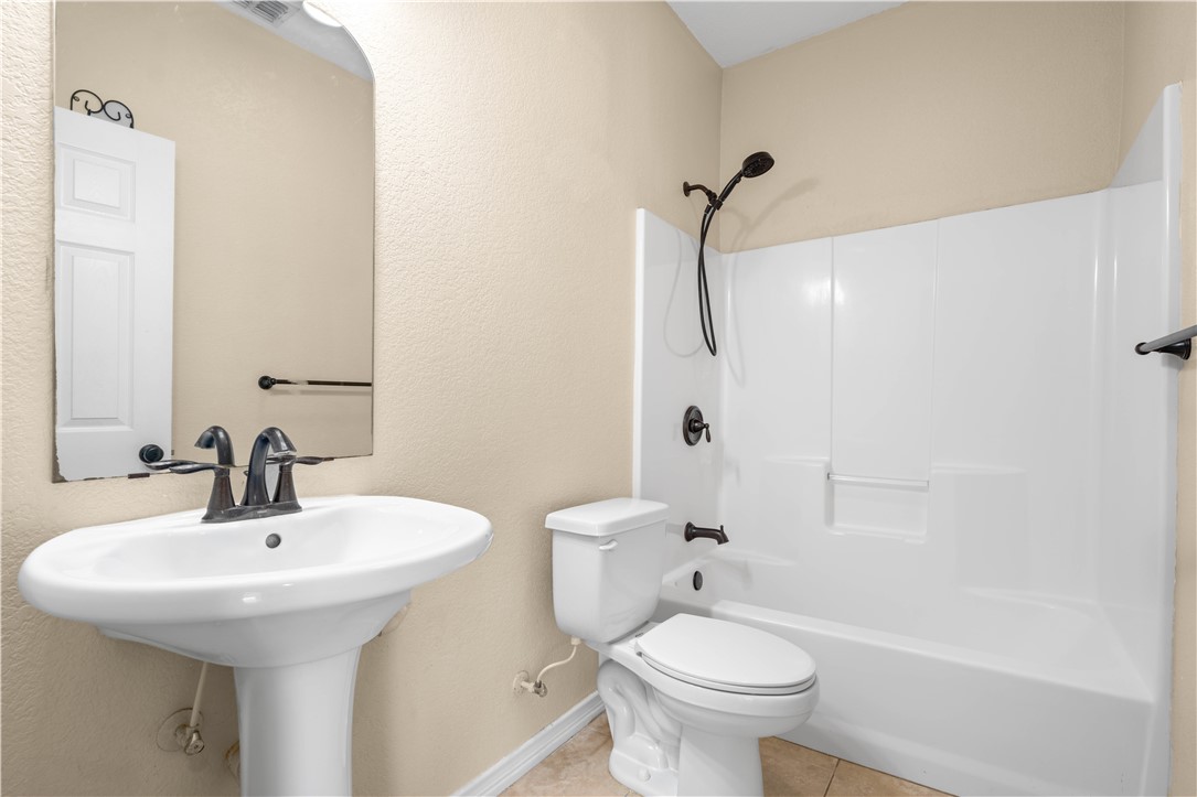 4010 Rehfeld Property Photo 19