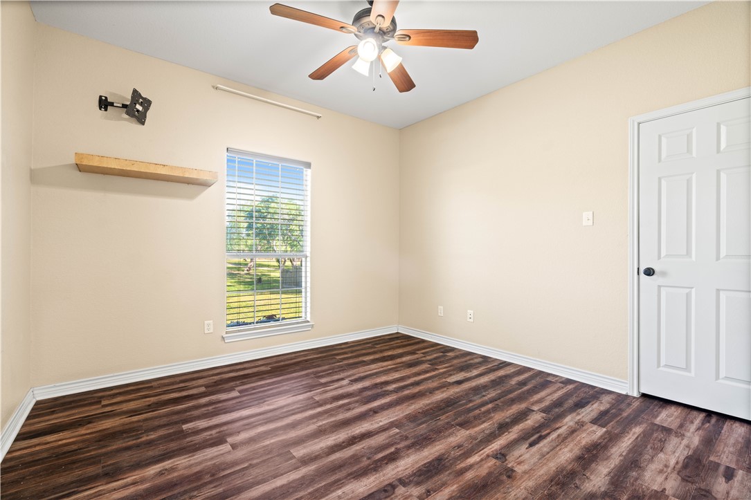 4010 Rehfeld Property Photo 20
