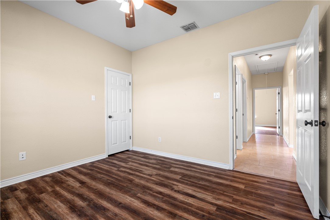 4010 Rehfeld Property Photo 21