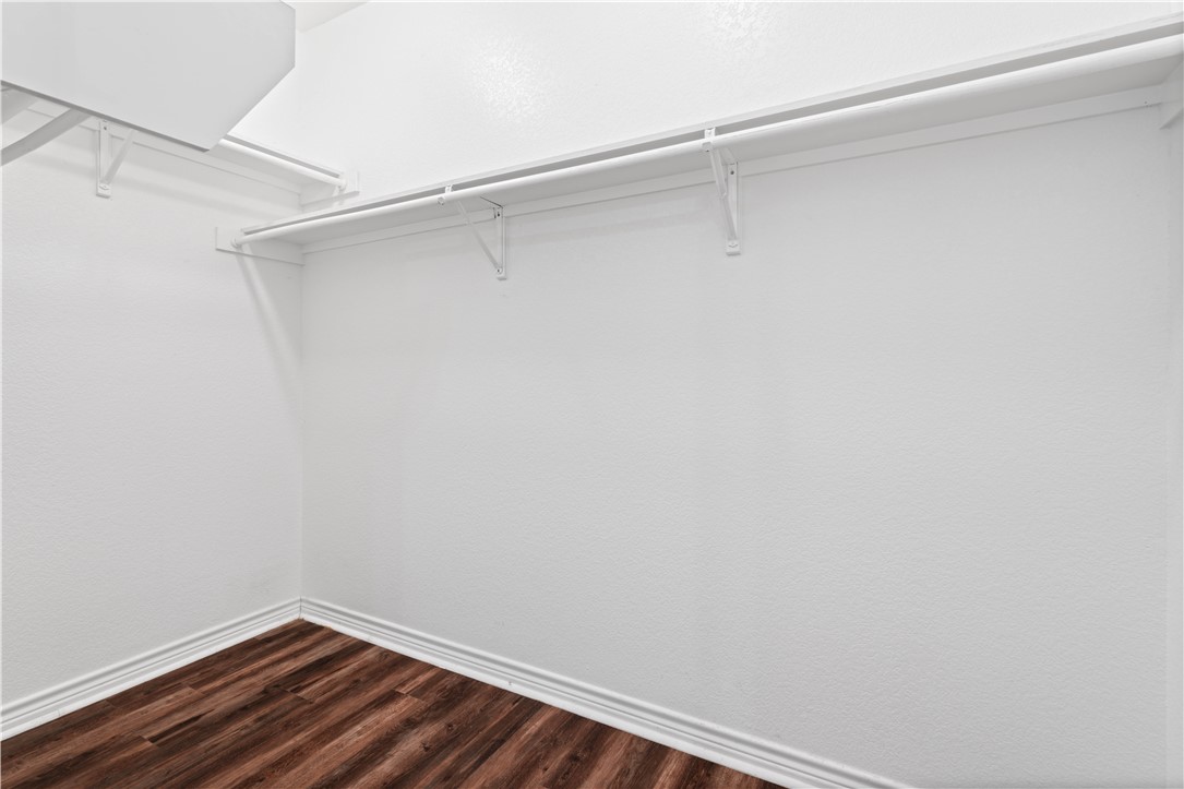 4010 Rehfeld Property Photo 22