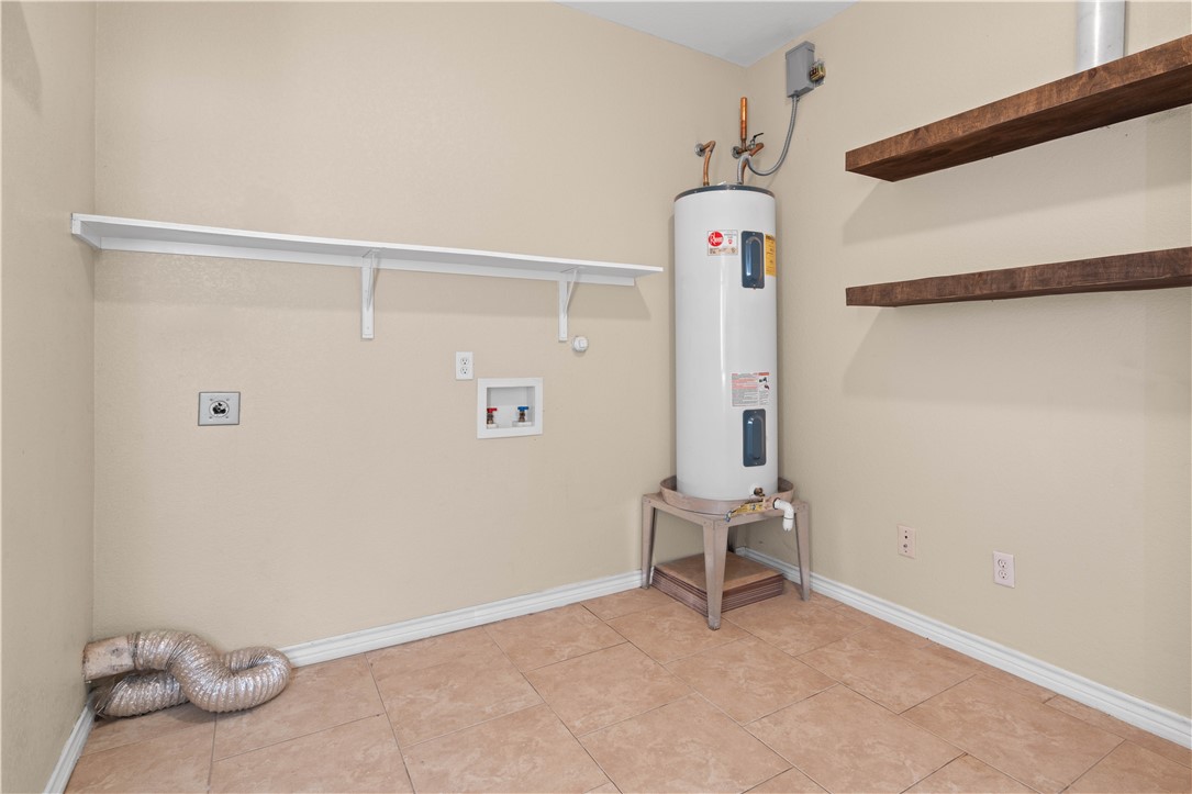4010 Rehfeld Property Photo 23