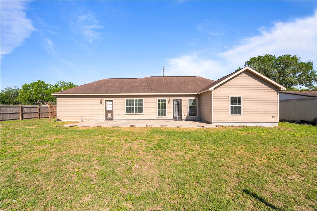 4010 Rehfeld Property Photo 24