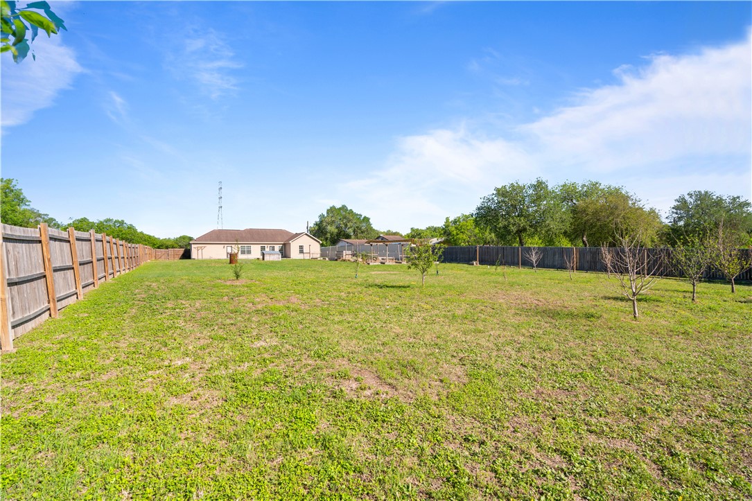 4010 Rehfeld Property Photo 25