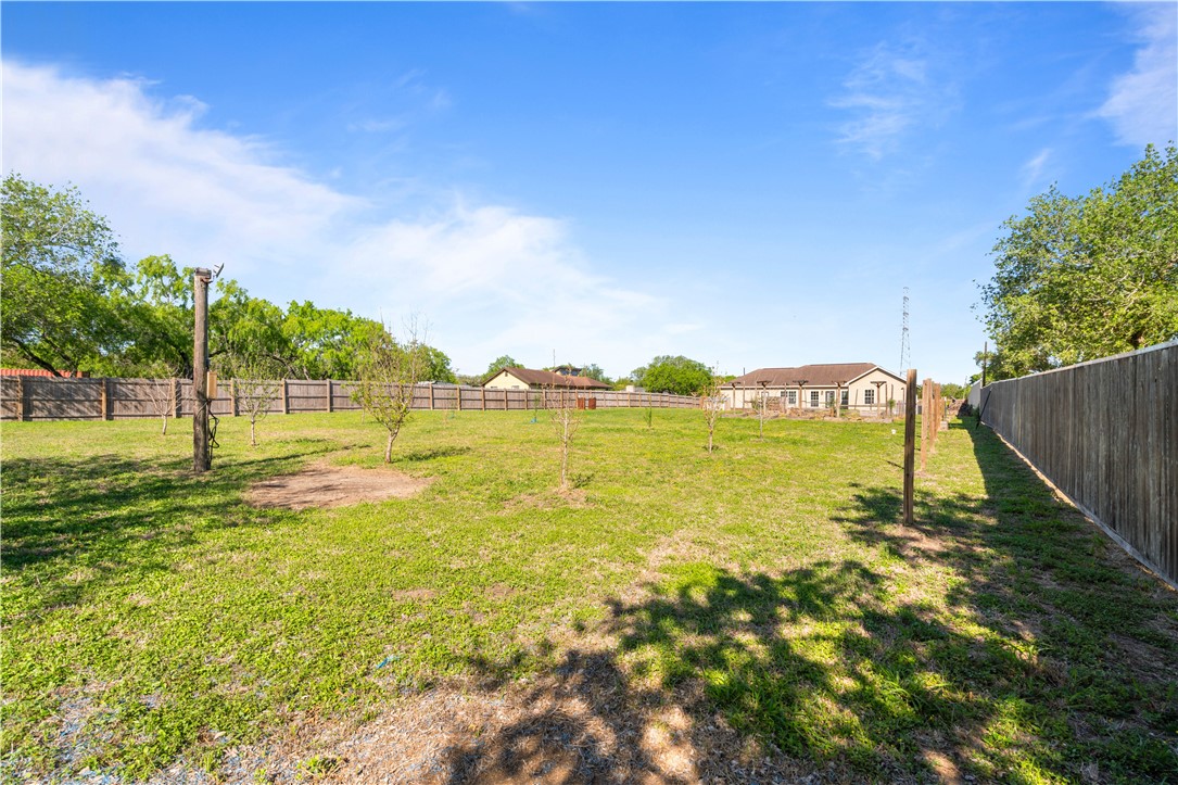 4010 Rehfeld Property Photo 26