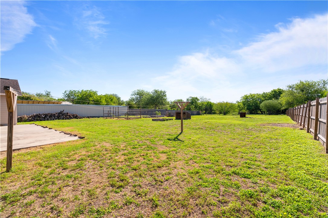 4010 Rehfeld Property Photo 27