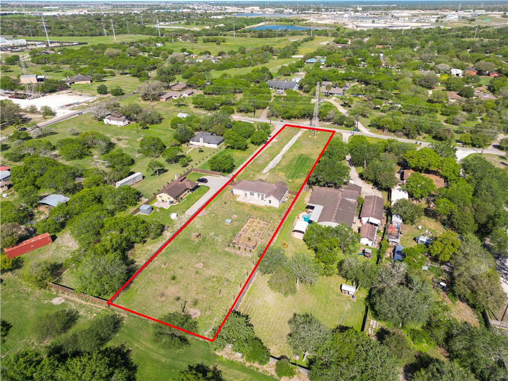 4010 Rehfeld Property Photo 30