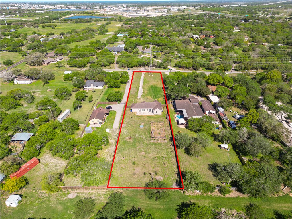 4010 Rehfeld Property Photo 31