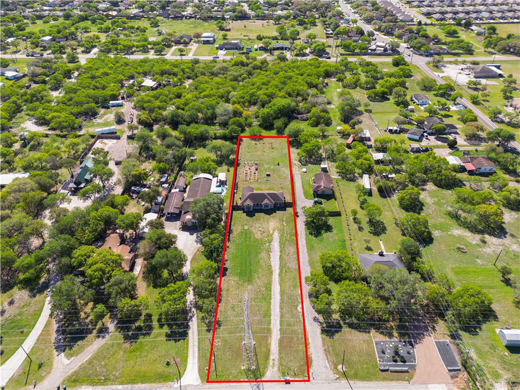 4010 Rehfeld Property Photo 32