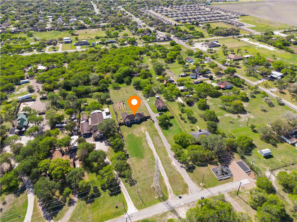 4010 Rehfeld Property Photo 33