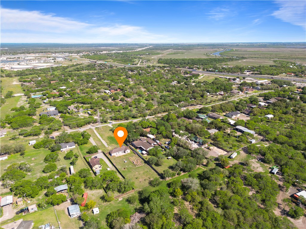 4010 Rehfeld Property Photo 34