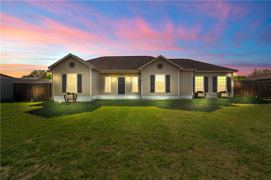 4010 Rehfeld Property Photo 36