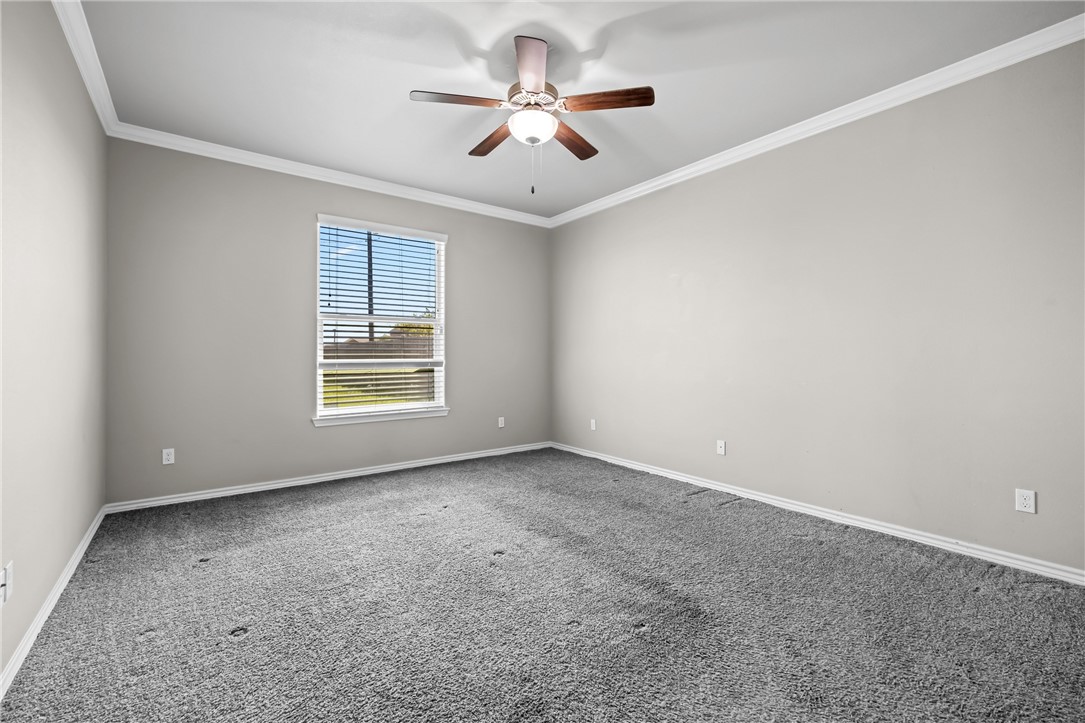 2272 Tallow Dr Property Photo 18