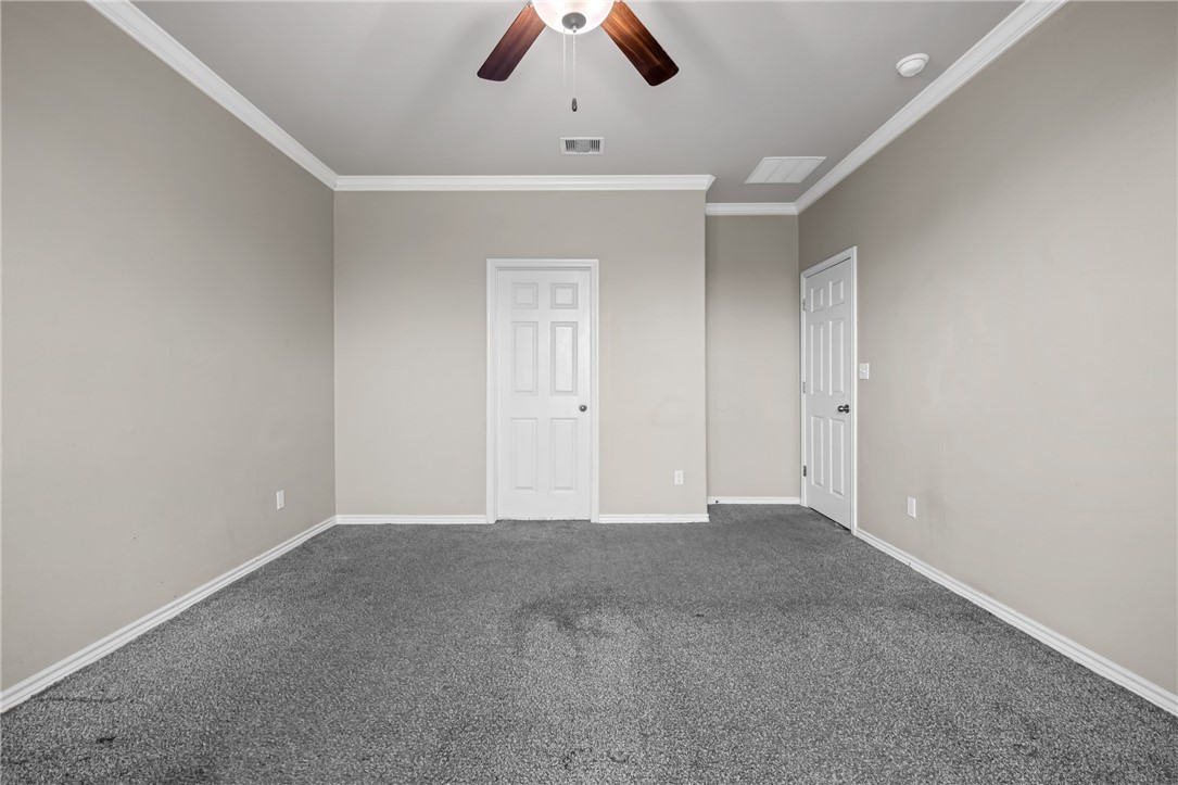2272 Tallow Dr Property Photo 19
