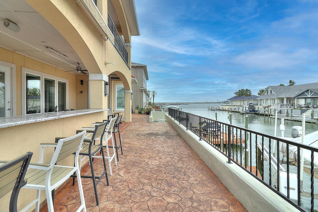 134 Sea Breeze Dr Property Photo 20