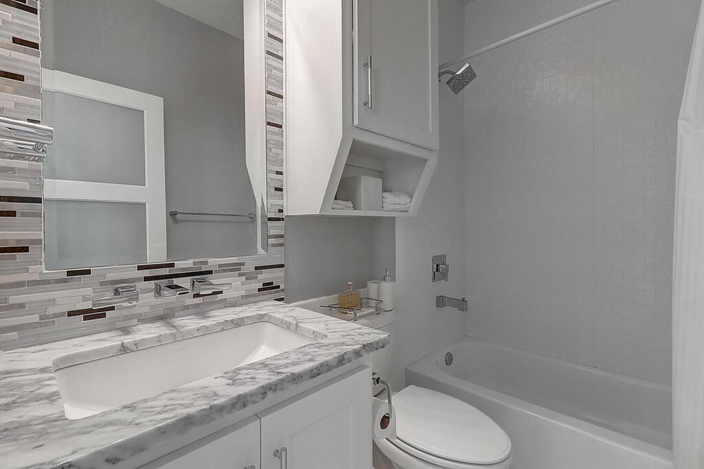 134 Sea Breeze Dr Property Photo 30