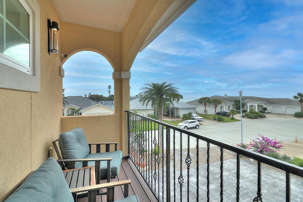 134 Sea Breeze Dr Property Photo 32