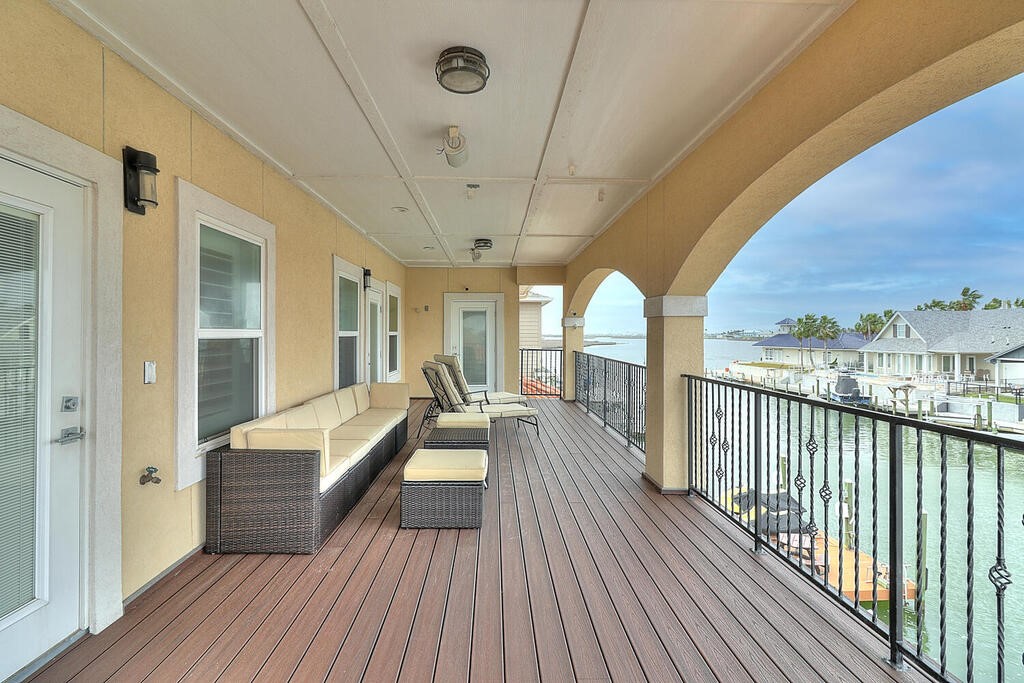 134 Sea Breeze Dr Property Photo 33
