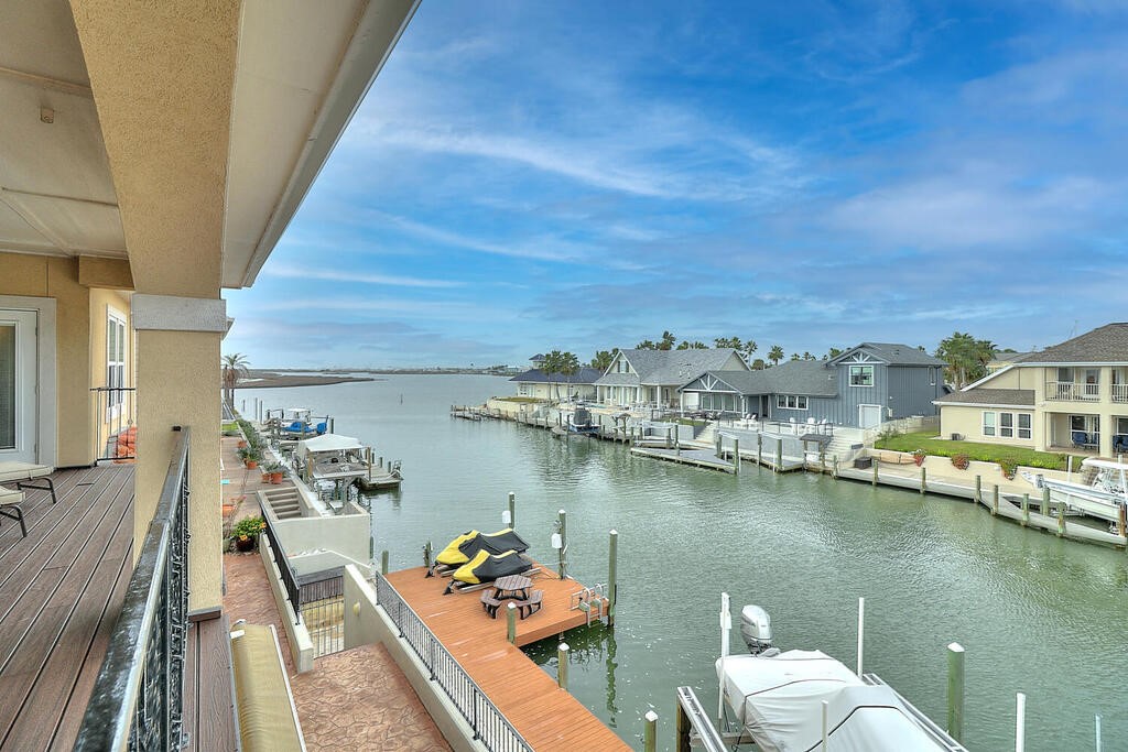 134 Sea Breeze Dr Property Photo 35