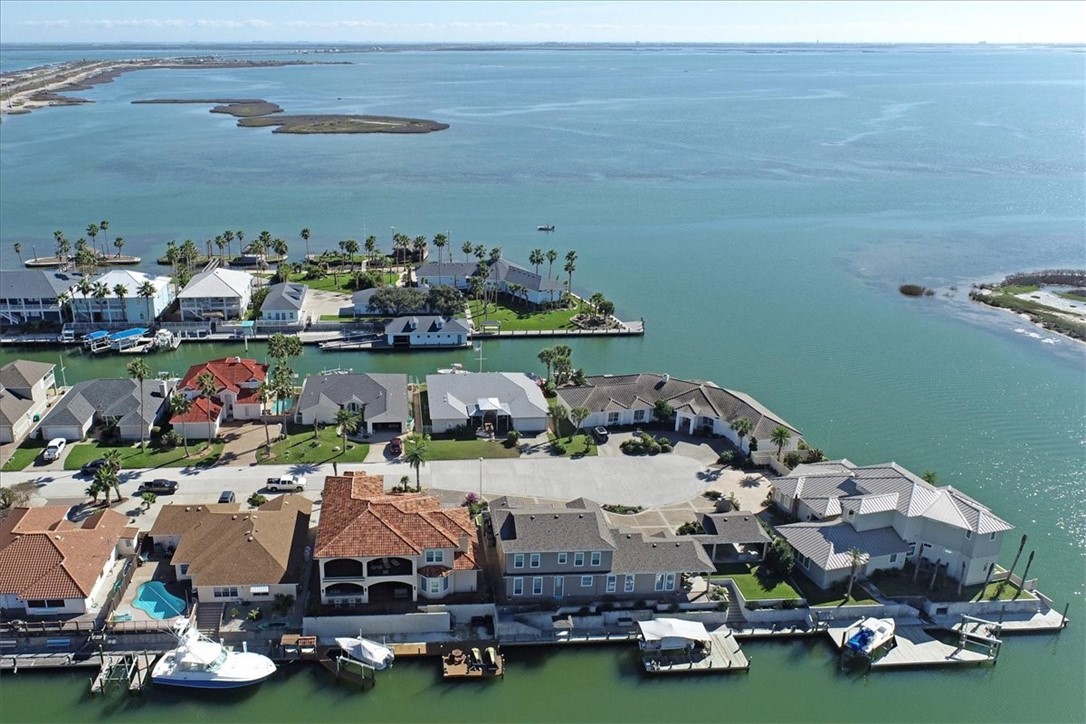 134 Sea Breeze Dr Property Photo 39