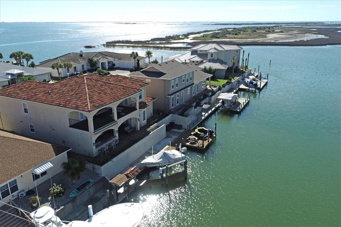 134 Sea Breeze Dr Property Photo 40