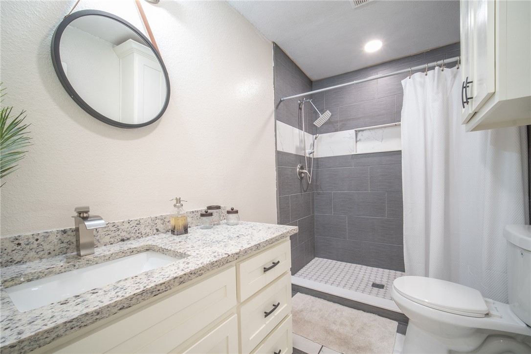 941 Acacia Dr Property Photo 13