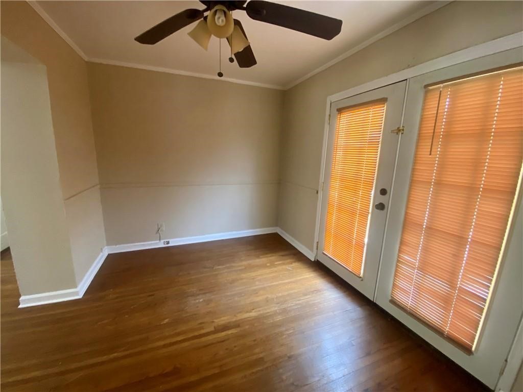 233 Eastgate Dr Property Photo 7