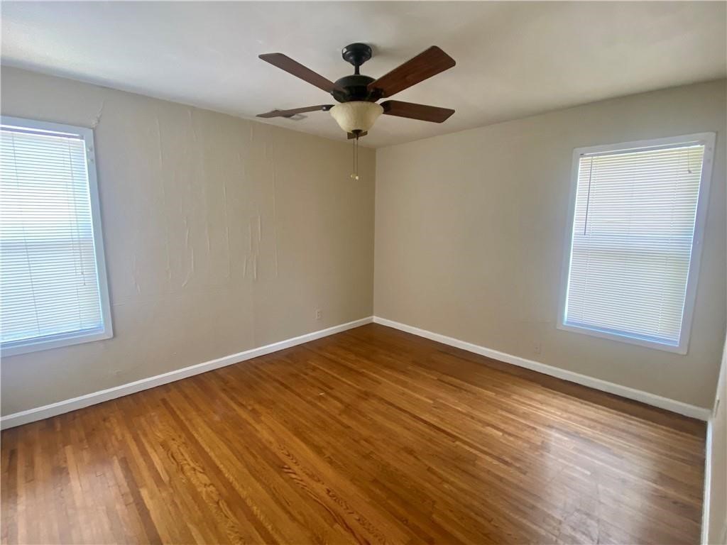 233 Eastgate Dr Property Photo 13