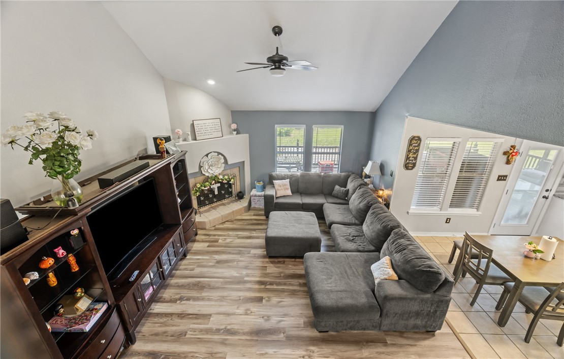 7534 Keelung Dr Property Photo 12