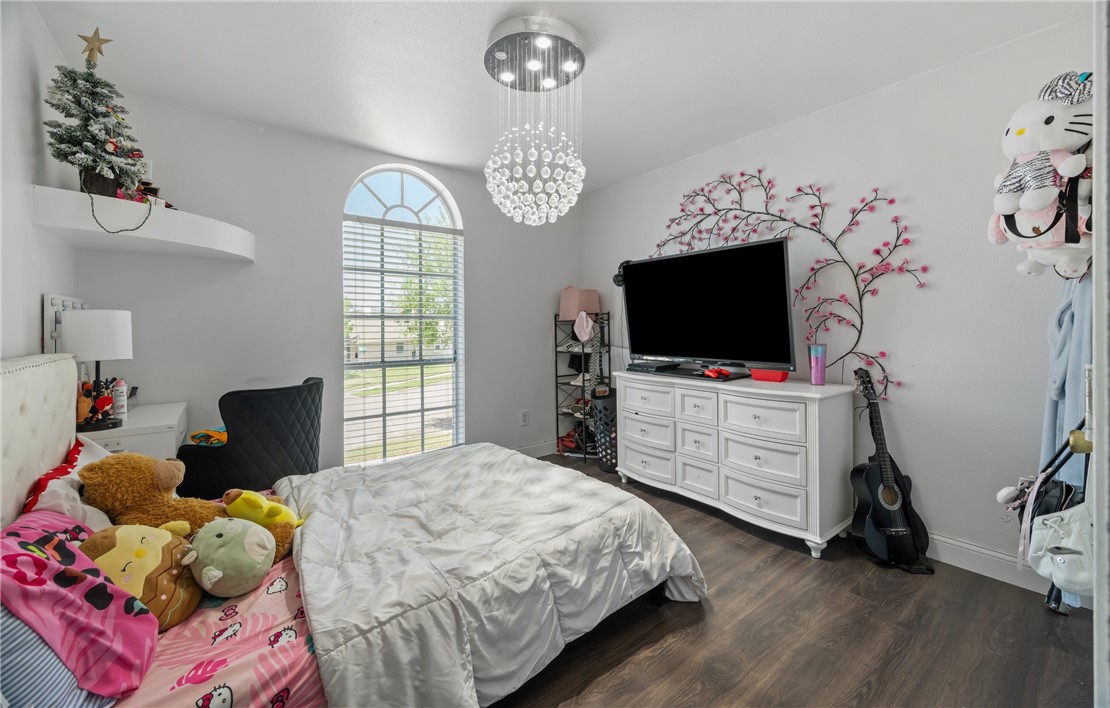 7534 Keelung Dr Property Photo 13