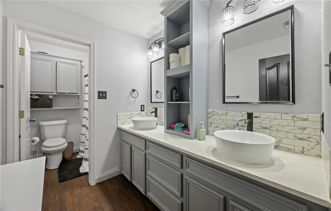 7534 Keelung Dr Property Photo 16