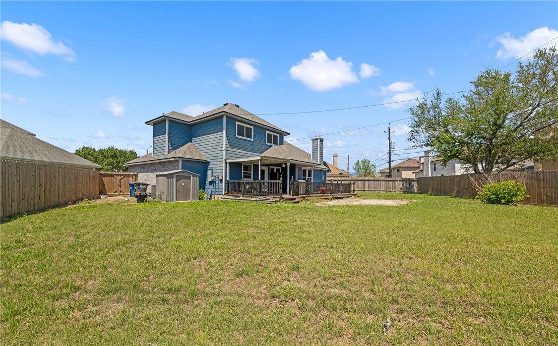 7534 Keelung Dr Property Photo 17