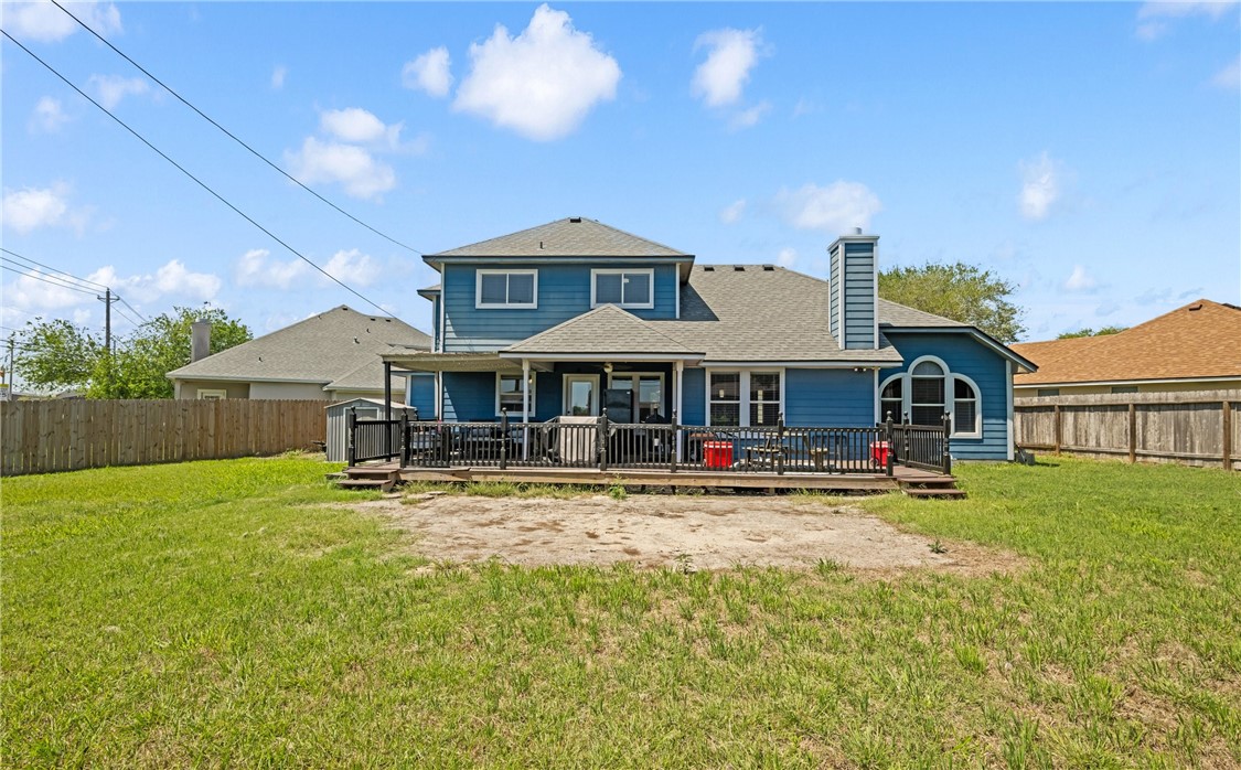 7534 Keelung Dr Property Photo 18