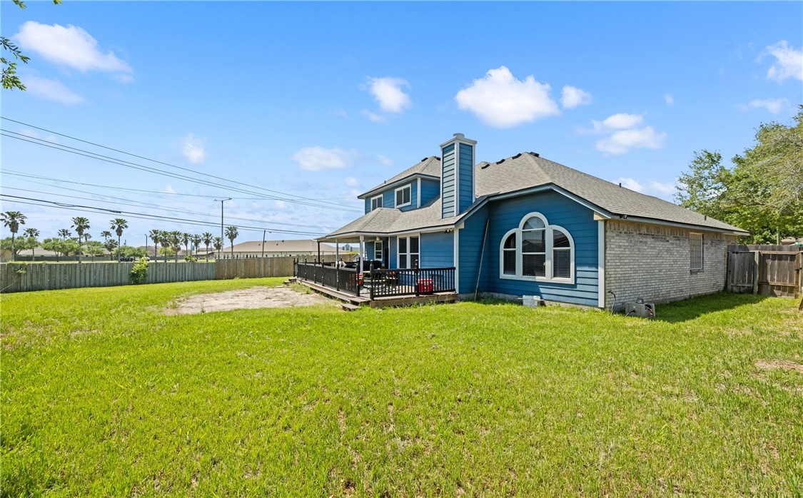 7534 Keelung Dr Property Photo 19